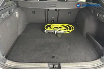 Volkswagen Passat R-Line Automatic Petrol Plug-In Hybrid Estate - Stock Number (1669017) - 34th supplementary image