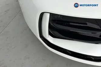 Volkswagen Passat R-Line Automatic Petrol Plug-In Hybrid Estate - Stock Number (1669017) - 38th supplementary image