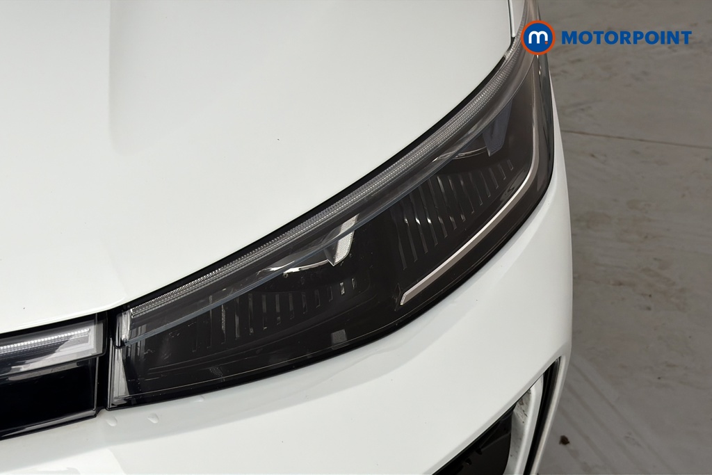 Volkswagen Passat R-Line Automatic Petrol Plug-In Hybrid Estate - Stock Number (1669017) - 42nd supplementary image