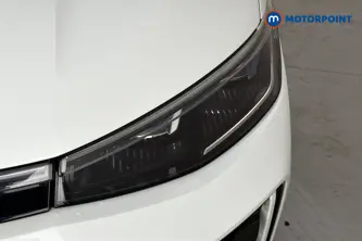 Volkswagen Passat R-Line Automatic Petrol Plug-In Hybrid Estate - Stock Number (1669017) - 42nd supplementary image