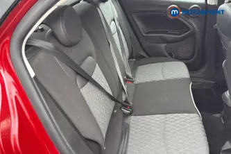 Fiat 500X City Cross Manual Petrol SUV - Stock Number (1669117) - 25th supplementary image