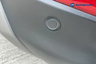 Fiat 500X City Cross Manual Petrol SUV - Stock Number (1669117) - 39th supplementary image