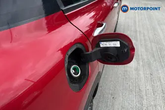 Fiat 500X City Cross Manual Petrol SUV - Stock Number (1669117) - 41st supplementary image