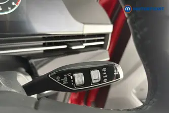 Omoda 5 Noble Automatic Petrol SUV - Stock Number (1669237) - 6th supplementary image