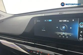 Omoda 5 Noble Automatic Petrol SUV - Stock Number (1669237) - 8th supplementary image
