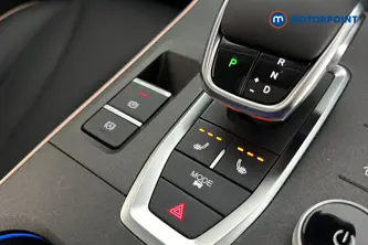 Omoda 5 Noble Automatic Petrol SUV - Stock Number (1669237) - 14th supplementary image
