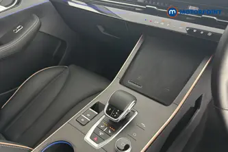 Omoda 5 Noble Automatic Petrol SUV - Stock Number (1669237) - 15th supplementary image
