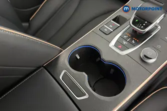 Omoda 5 Noble Automatic Petrol SUV - Stock Number (1669237) - 16th supplementary image