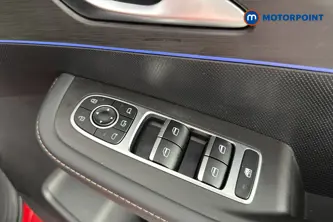 Omoda 5 Noble Automatic Petrol SUV - Stock Number (1669237) - 19th supplementary image