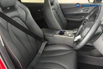 Omoda 5 Noble Automatic Petrol SUV - Stock Number (1669237) - 22nd supplementary image