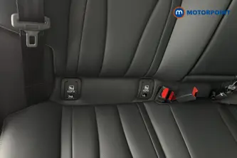 Omoda 5 Noble Automatic Petrol SUV - Stock Number (1669237) - 27th supplementary image