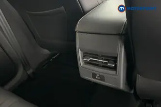 Omoda 5 Noble Automatic Petrol SUV - Stock Number (1669237) - 28th supplementary image
