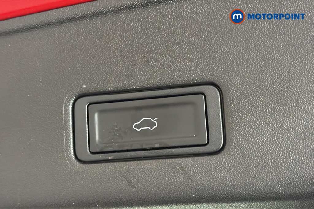 Omoda 5 Noble Automatic Petrol SUV - Stock Number (1669237) - 35th supplementary image