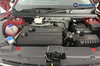 Omoda 5 Noble Automatic Petrol SUV - Stock Number (1669237) - 48th supplementary image