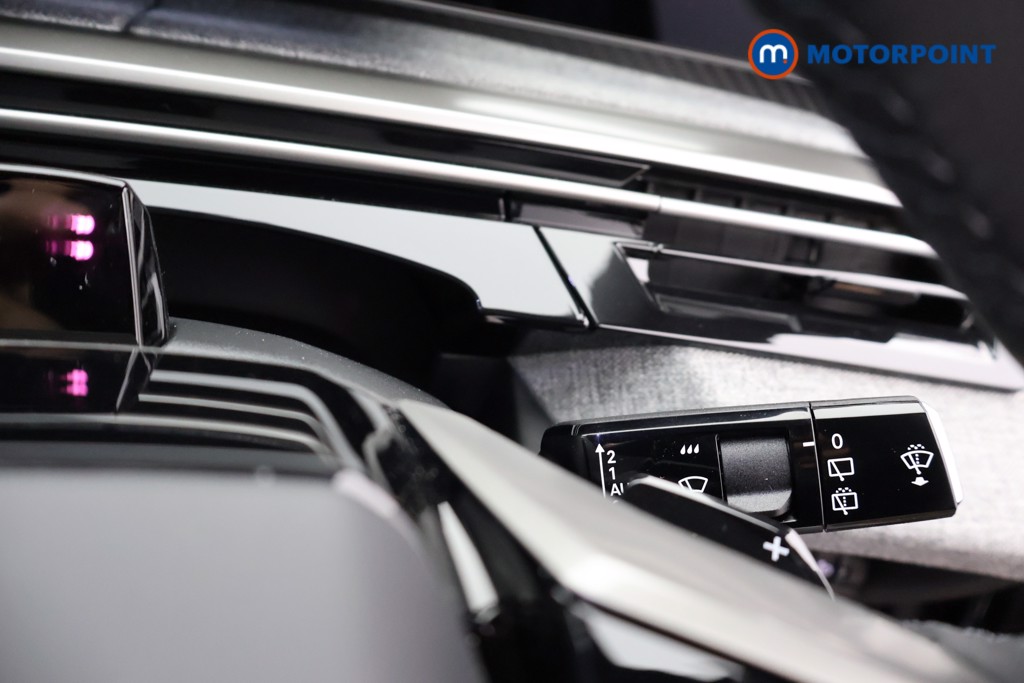 Peugeot 5008 Allure Premium Automatic Petrol SUV - Stock Number (1669336) - 6th supplementary image