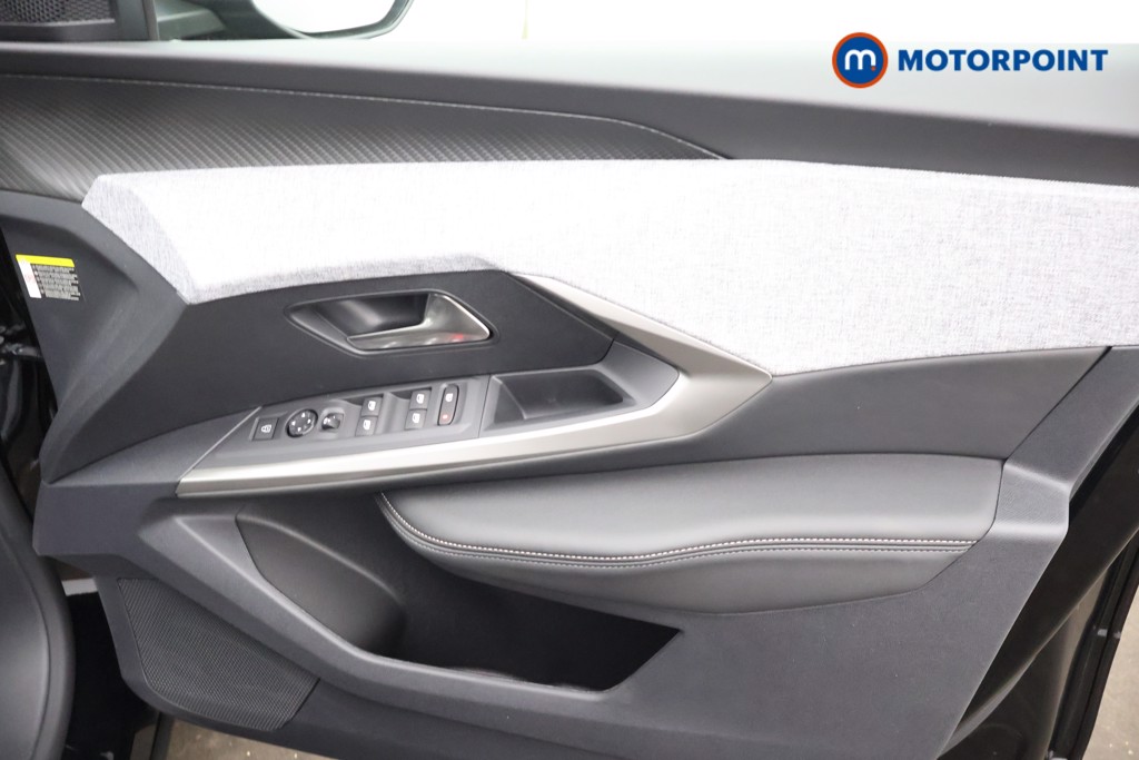 Peugeot 5008 Allure Premium Automatic Petrol SUV - Stock Number (1669336) - 14th supplementary image