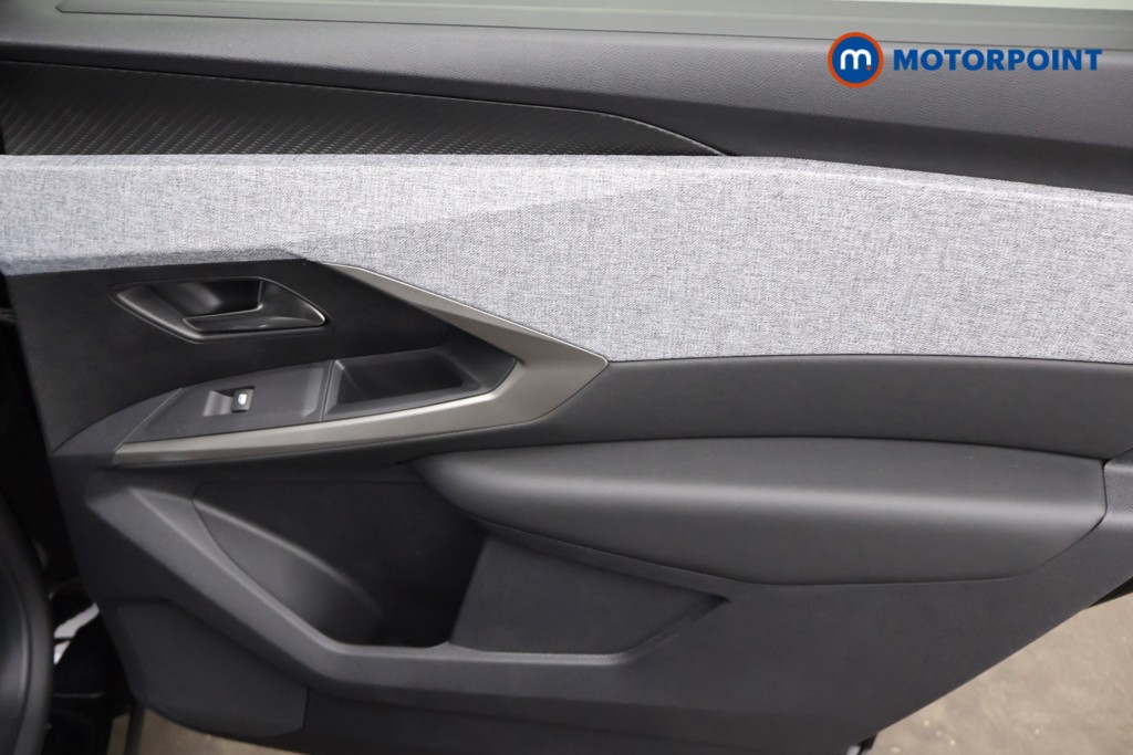 Peugeot 5008 Allure Premium Automatic Petrol SUV - Stock Number (1669336) - 19th supplementary image