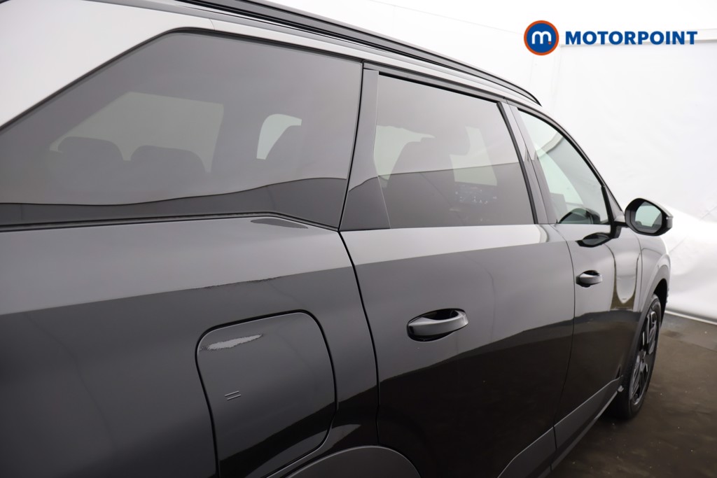 Peugeot 5008 Allure Premium Automatic Petrol SUV - Stock Number (1669336) - 30th supplementary image