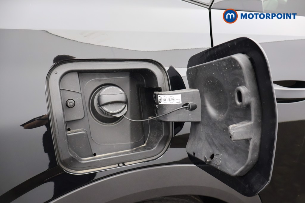 Peugeot 5008 Allure Premium Automatic Petrol SUV - Stock Number (1669336) - 31st supplementary image