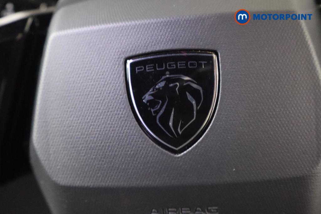 Peugeot 5008 Allure Premium Automatic Petrol SUV - Stock Number (1669337) - 5th supplementary image