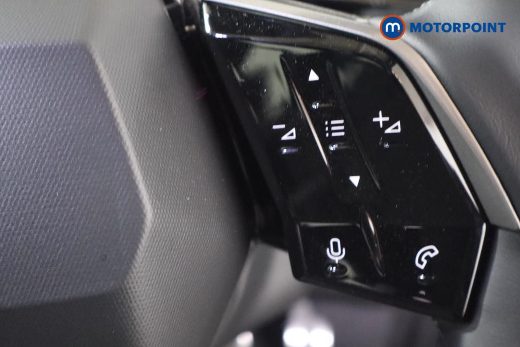 Peugeot 5008 Allure Premium Automatic Petrol SUV - Stock Number (1669337) - 9th supplementary image