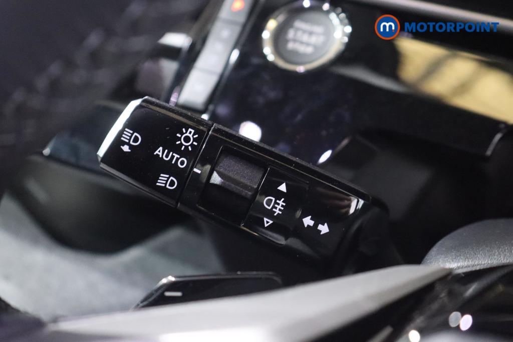Peugeot 5008 Allure Premium Automatic Petrol SUV - Stock Number (1669337) - 11th supplementary image