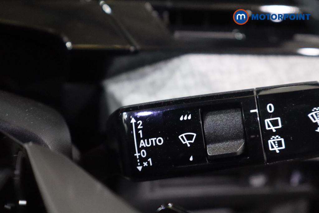 Peugeot 5008 Allure Premium Automatic Petrol SUV - Stock Number (1669337) - 13th supplementary image