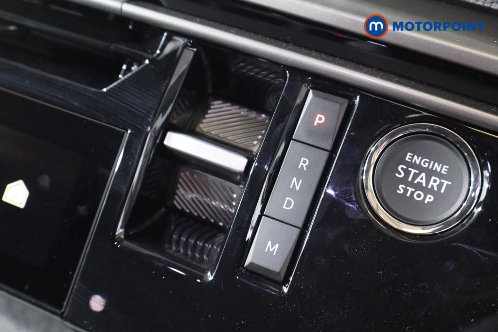 Peugeot 5008 Allure Premium Automatic Petrol SUV - Stock Number (1669337) - 15th supplementary image