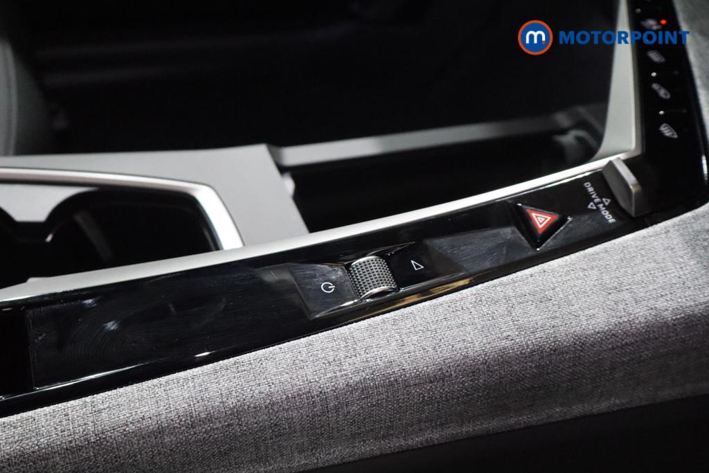 Peugeot 5008 Allure Premium Automatic Petrol SUV - Stock Number (1669337) - 25th supplementary image