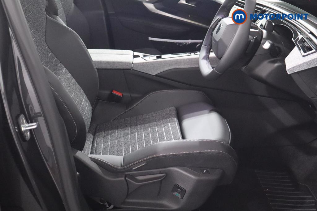 Peugeot 5008 Allure Premium Automatic Petrol SUV - Stock Number (1669337) - 34th supplementary image