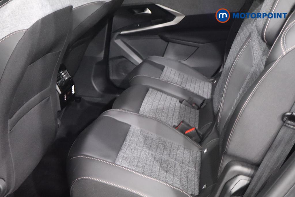 Peugeot 5008 Allure Premium Automatic Petrol SUV - Stock Number (1669337) - 43rd supplementary image