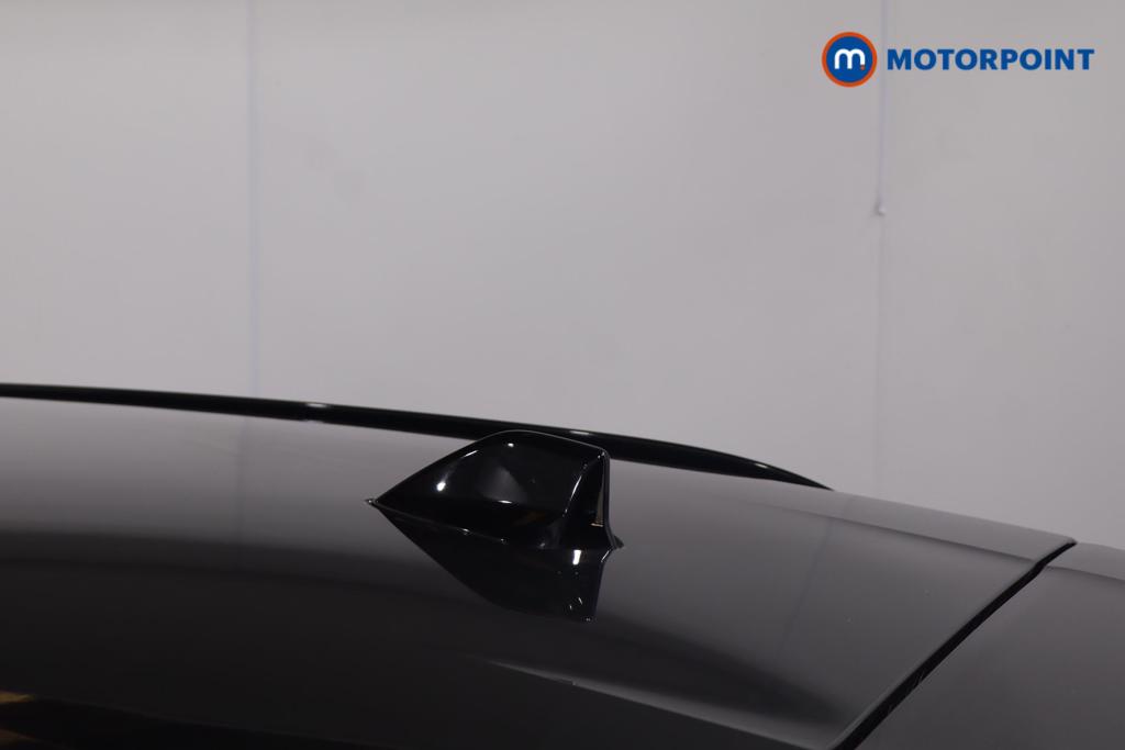 Peugeot 5008 Allure Premium Automatic Petrol SUV - Stock Number (1669337) - 47th supplementary image