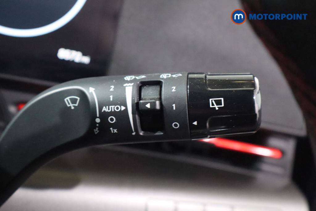 Hyundai Kona N Line Automatic Petrol-Electric Hybrid SUV - Stock Number (1669341) - 11th supplementary image