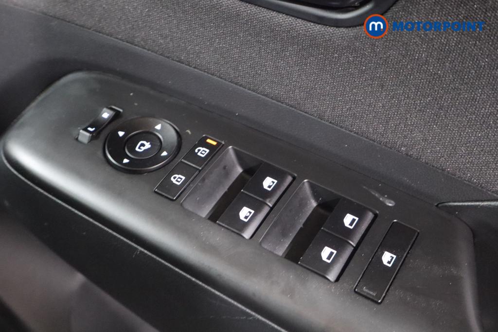Hyundai Kona N Line Automatic Petrol-Electric Hybrid SUV - Stock Number (1669341) - 15th supplementary image