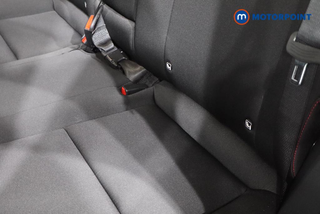 Hyundai Kona N Line Automatic Petrol-Electric Hybrid SUV - Stock Number (1669341) - 23rd supplementary image