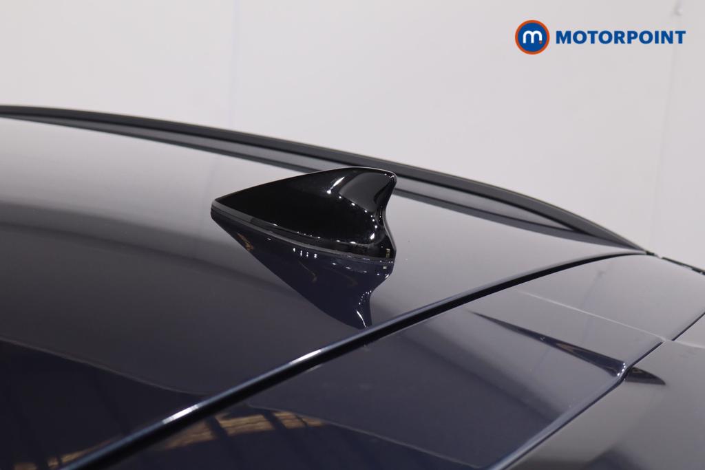 Hyundai Kona N Line Automatic Petrol-Electric Hybrid SUV - Stock Number (1669341) - 24th supplementary image