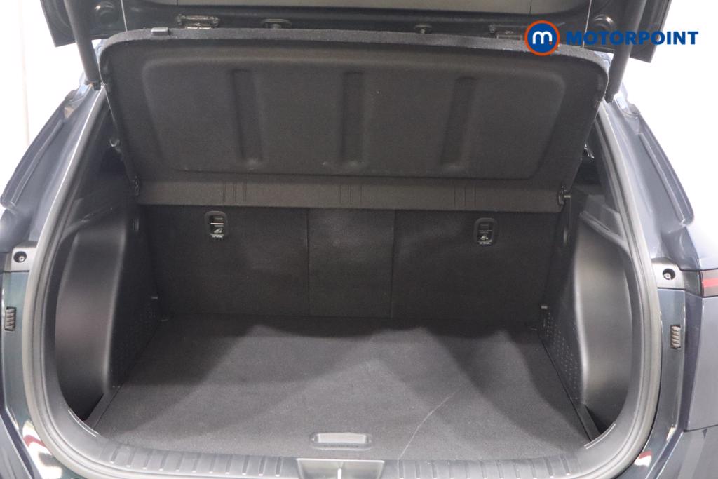 Hyundai Kona N Line Automatic Petrol-Electric Hybrid SUV - Stock Number (1669341) - 26th supplementary image