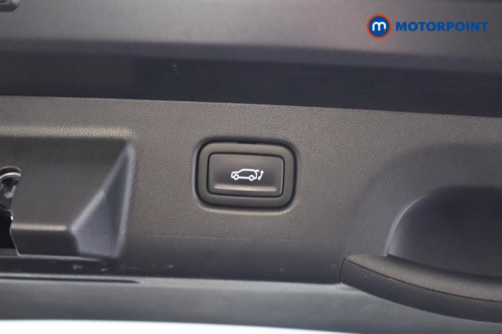Hyundai Kona N Line Automatic Petrol-Electric Hybrid SUV - Stock Number (1669341) - 27th supplementary image