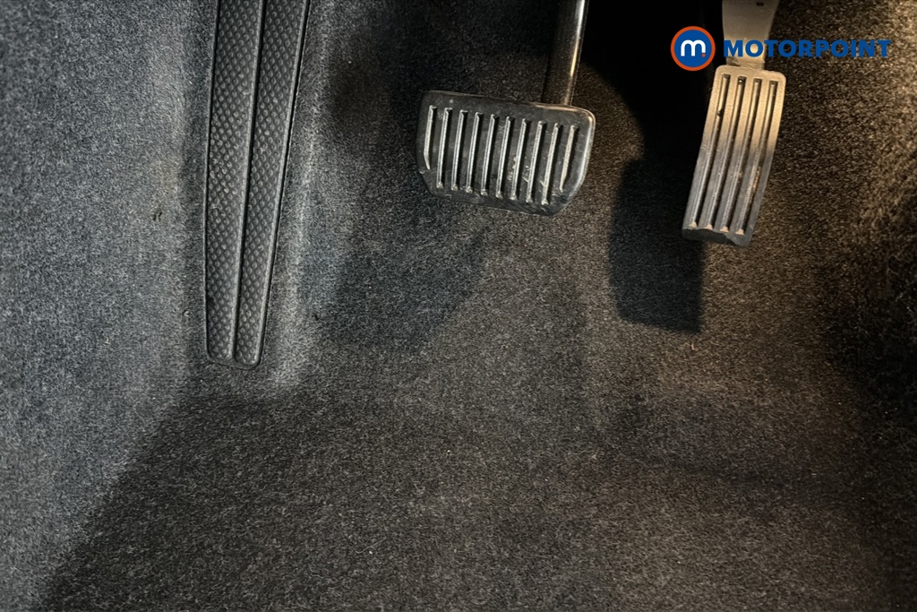 Volvo Xc40 Core Automatic Petrol SUV - Stock Number (1669342) - 24th supplementary image