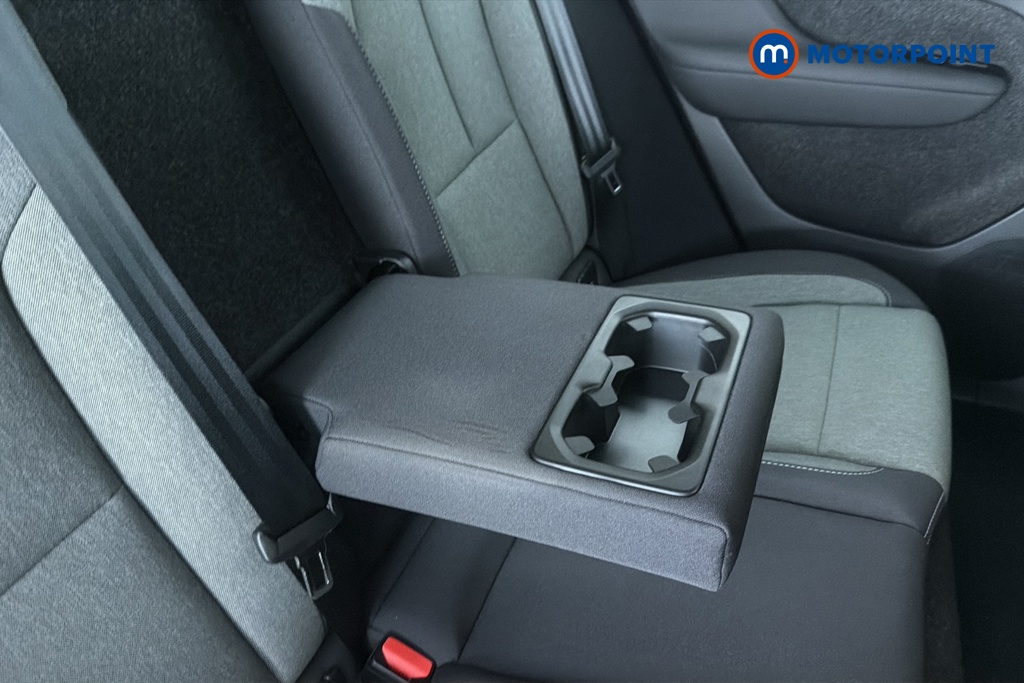 Volvo Xc40 Core Automatic Petrol SUV - Stock Number (1669342) - 26th supplementary image
