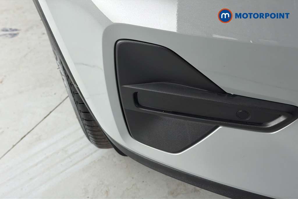 Volvo Xc40 Core Automatic Petrol SUV - Stock Number (1669342) - 38th supplementary image