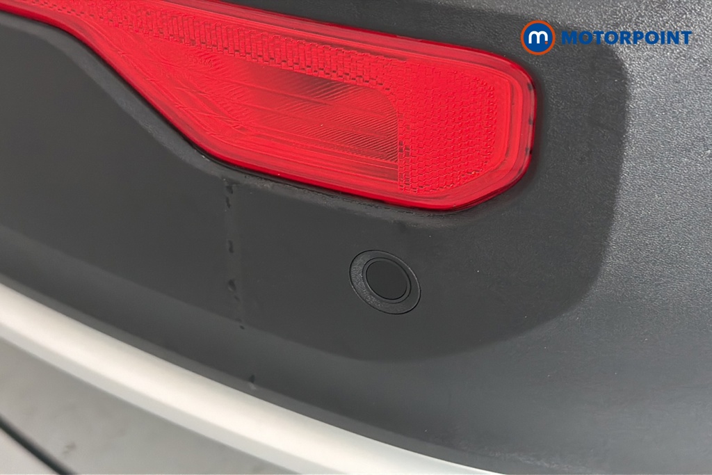 Volvo Xc40 Core Automatic Petrol SUV - Stock Number (1669342) - 39th supplementary image
