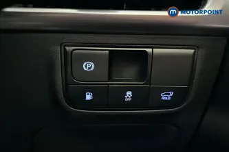 Hyundai Tucson Ultimate Automatic Petrol Plug-In Hybrid SUV - Stock Number (1669345) - 11th supplementary image