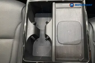 Hyundai Tucson Ultimate Automatic Petrol Plug-In Hybrid SUV - Stock Number (1669345) - 16th supplementary image