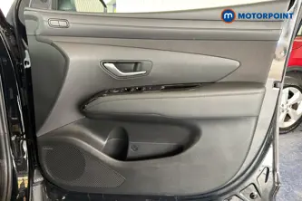 Hyundai Tucson Ultimate Automatic Petrol Plug-In Hybrid SUV - Stock Number (1669345) - 18th supplementary image
