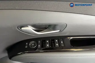 Hyundai Tucson Ultimate Automatic Petrol Plug-In Hybrid SUV - Stock Number (1669345) - 19th supplementary image