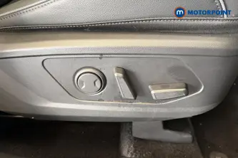 Hyundai Tucson Ultimate Automatic Petrol Plug-In Hybrid SUV - Stock Number (1669345) - 23rd supplementary image
