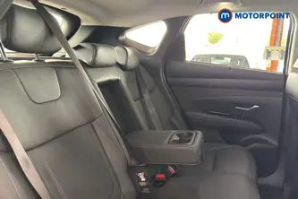 Hyundai Tucson Ultimate Automatic Petrol Plug-In Hybrid SUV - Stock Number (1669345) - 26th supplementary image