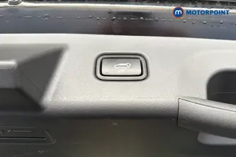 Hyundai Tucson Ultimate Automatic Petrol Plug-In Hybrid SUV - Stock Number (1669345) - 35th supplementary image