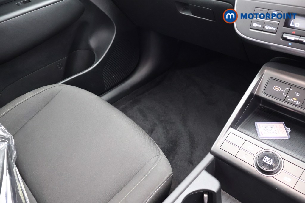 Hyundai Kona Advance Automatic Petrol-Electric Hybrid SUV - Stock Number (1669349) - 18th supplementary image